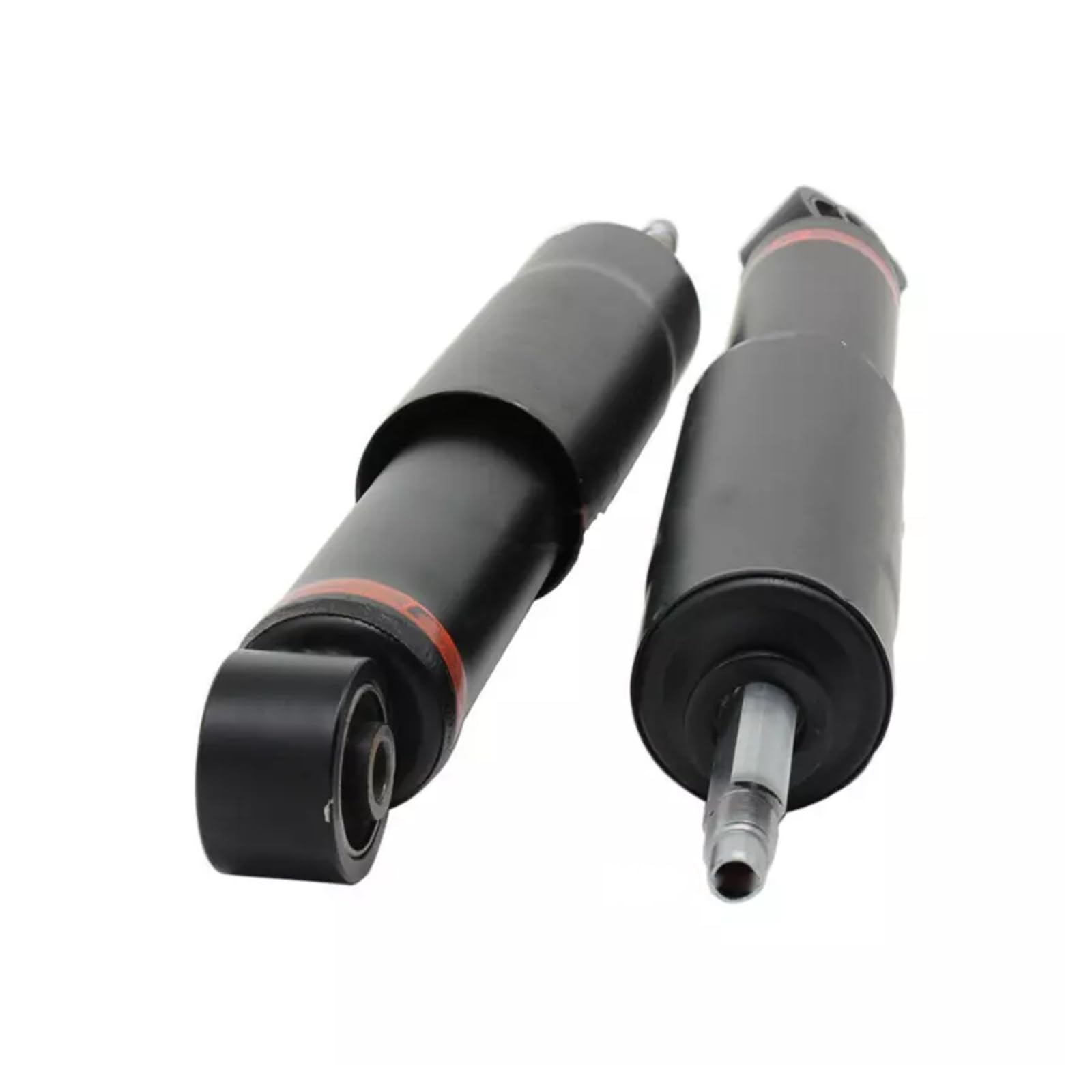 Amazon.com: 48510-60081 48510-69127 4853069106 2PCS Front Shock
