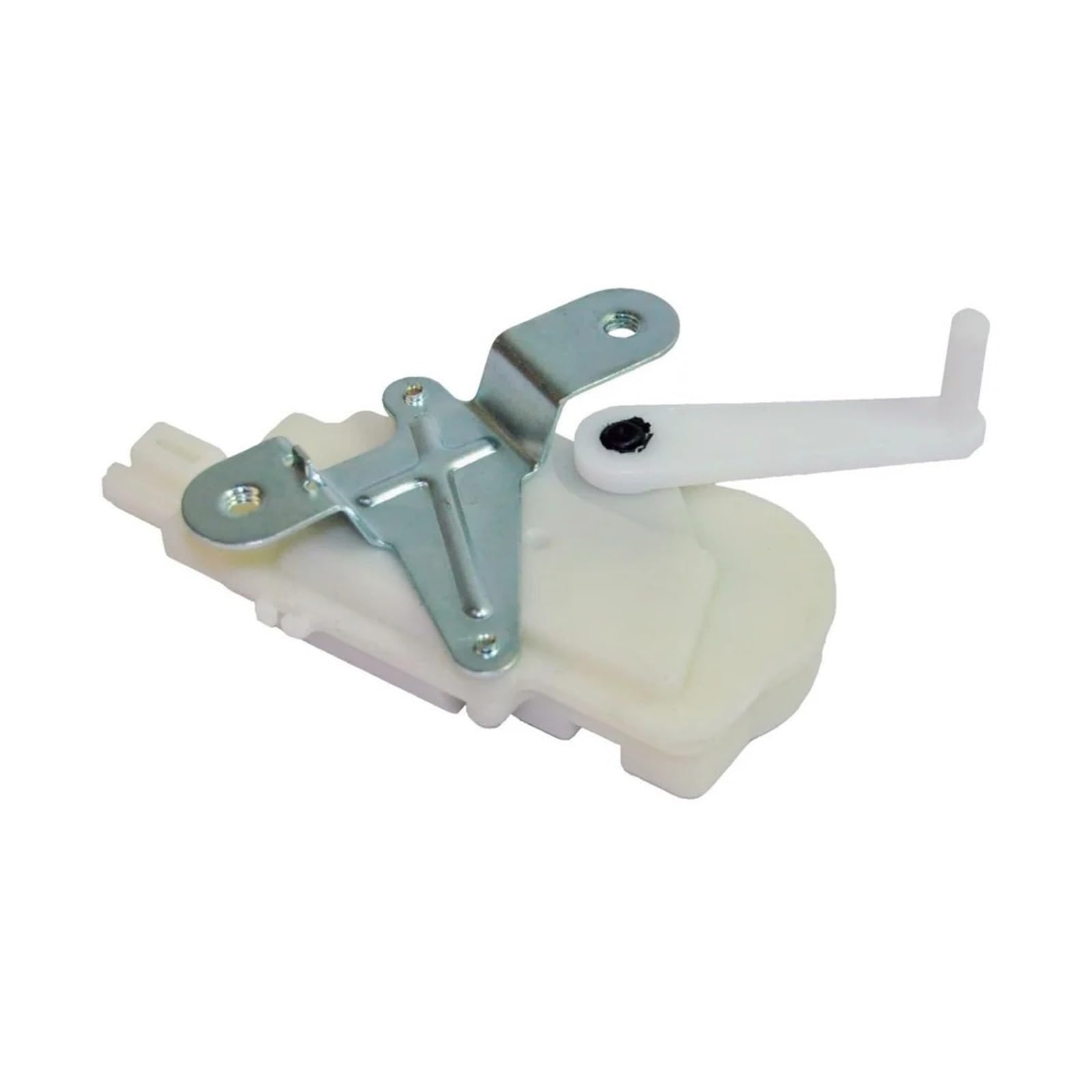 Drovian 1Pcs Car Tailgate Boot Lock Latch Actuator Mechanism For Toyota For Yaris 1999-2005 6915052011 Car Door Lock
