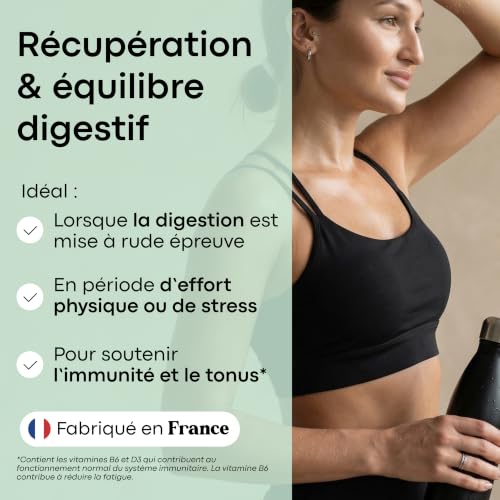 Vignette produit