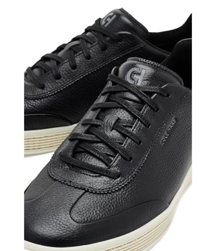 Image of Cole Haan Men's Grandpro Turf Skyweave Sneaker