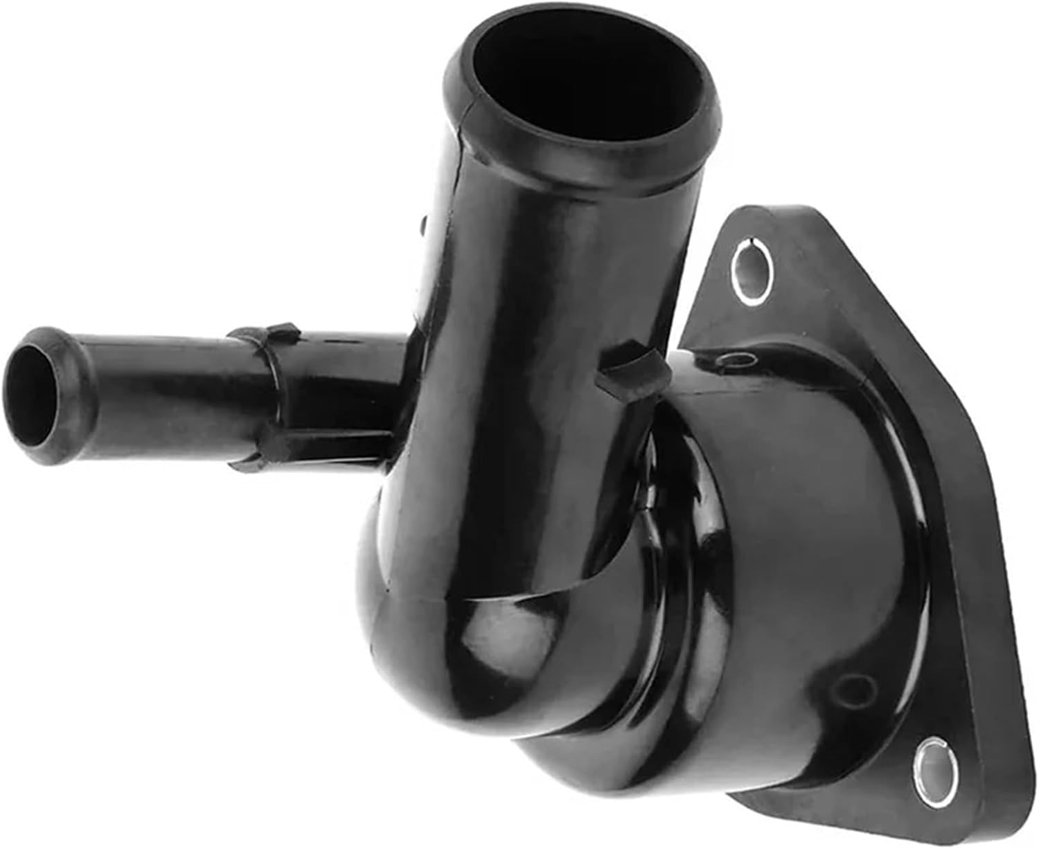 AEF3-16031-37010 Thermostat Assembly Automotive 1Pcs
