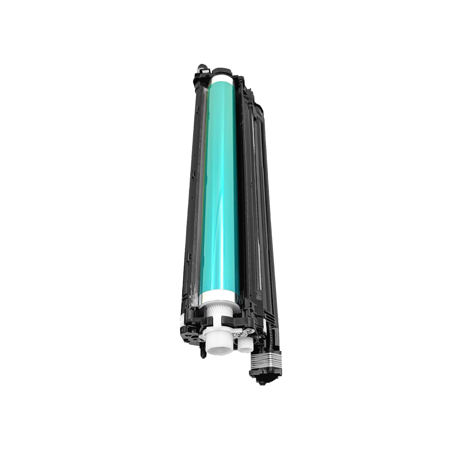 Compatible 6510 6515 Cartouche de Tambou Noir 108R01420 pour Xerox WorkCentre 6515DN 6515DNI 6515DNM 6515N Phaser 6510 6510DN 6510DNI 6510DNM 6510N Imprimantes 48000 Pages Tambour (Noir)