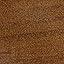 Rustic Brown