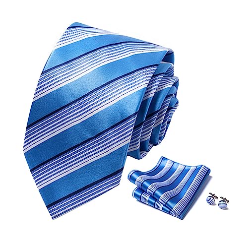 アントニオ猪木　シルク100％ネクタイ　INOKI BOM BA YE アントニオ猪木 シルク100％ネクタイ INOKI BOM BA YE - 製品詳細