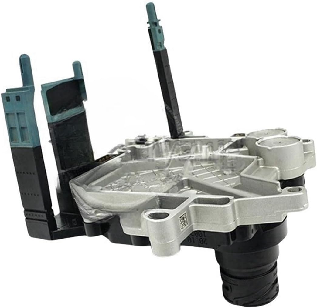 贝壳光 萧瑟 ダイカット 6cm×5m 海外マスキングテープ 贝壳光 萧瑟 ダイカット 6cm×5m 海外マスキングテープ