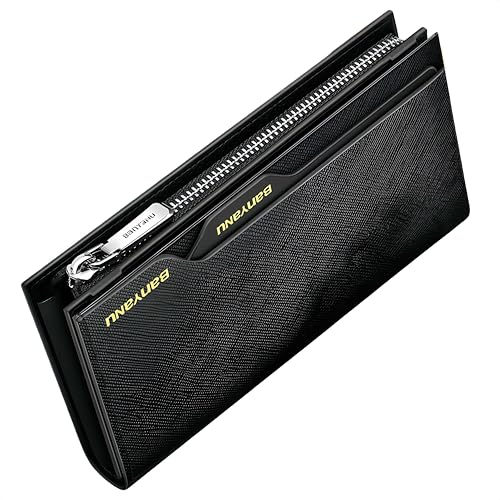 [Hymist] fB[XEYpOEHbg {vuChU[z Eht@Xi[蒠^ eʃJ[hEK gуP[Xt Xz (ubNiNXOCgbvU[j)