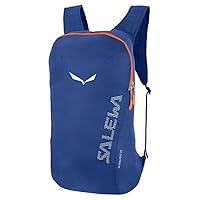 SALEWA Ultralight 22l, Zaino Da Hiking Unisex Adulto