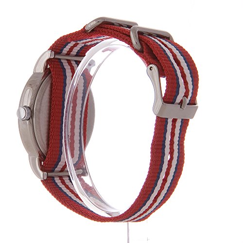 TIMEX T2N746PF 商品画像3