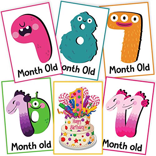 Image of Wobbox Marathi Baby Shower Decoration Items| Baby Shower Photo Booth Props For Photoshoot, Baby Shower Banner, Mom To Be Sash, Daddy To Be Badge With Milestone Card, Godh Bharai Decoration Kit-(FP341)
