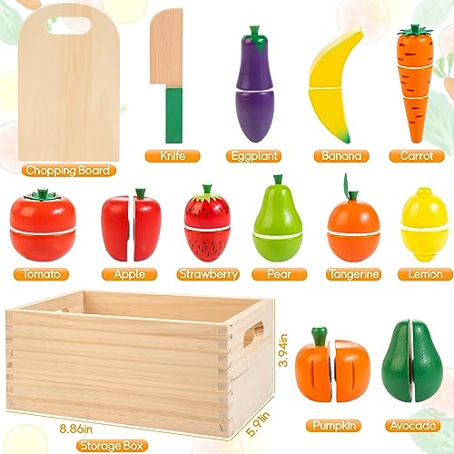 View 4