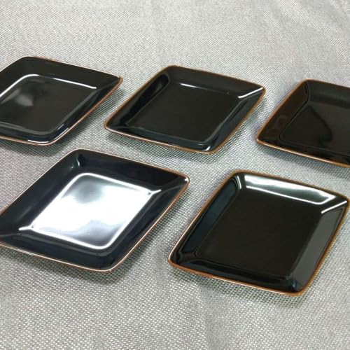 �g������ ���R���� �H�` ��