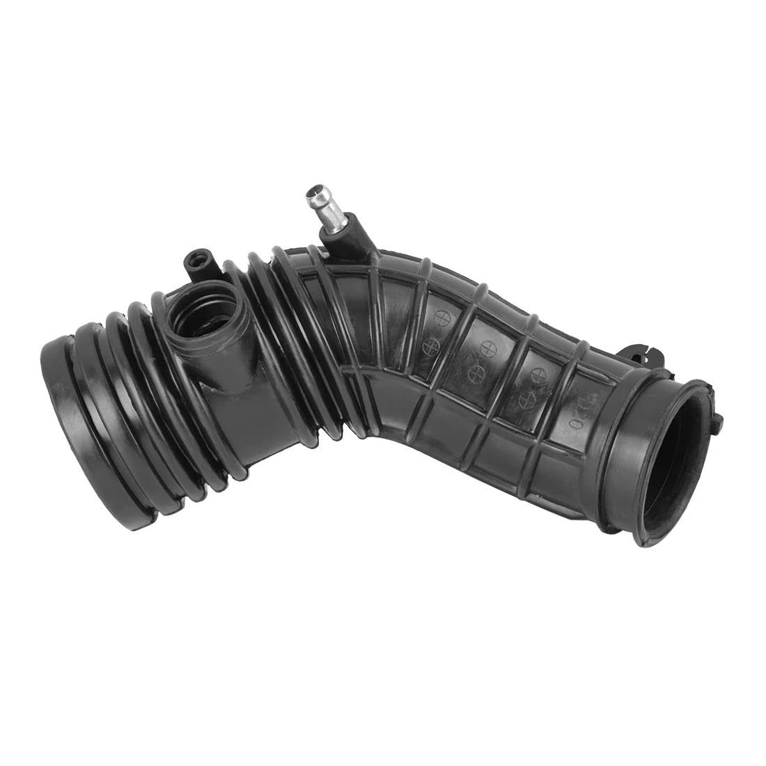 Zestaw filtrów wlotu powietrza Accord intakes auto i4 2,4 l 2003-2005
