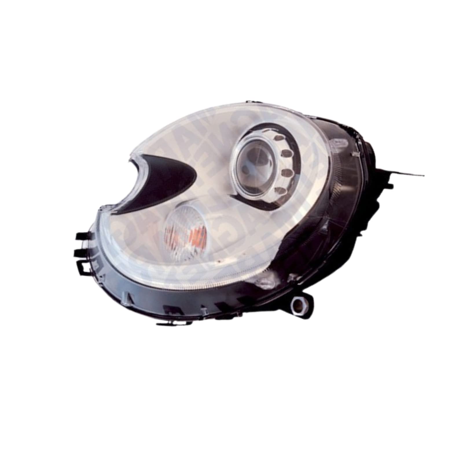 Magneti Marelli 711307023551 Faro principal