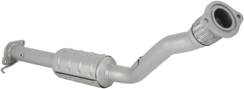 美品】BALNAIN バルマン ラムレザー コート テーラード ベルト付 9号