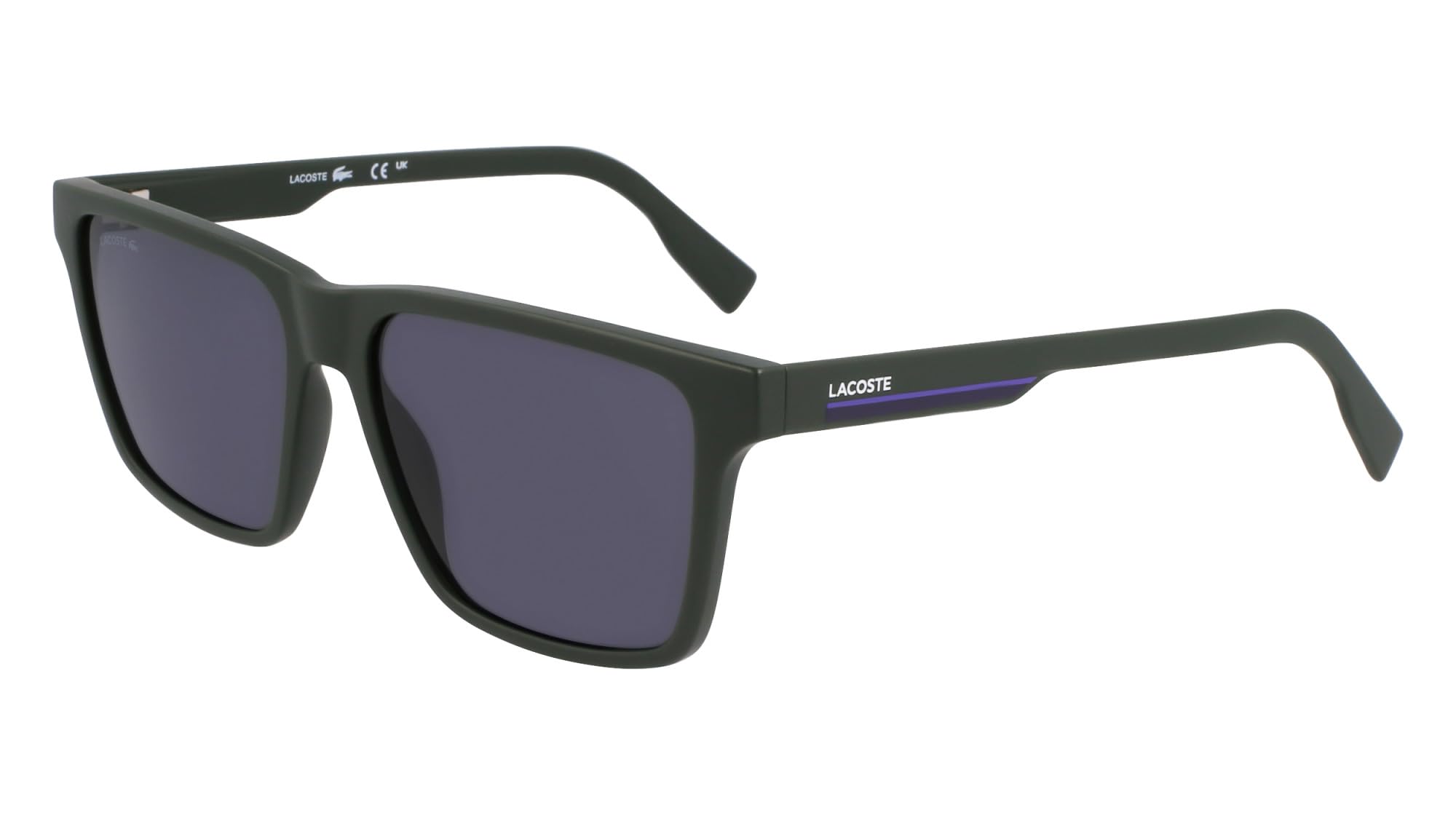 Lacoste Herren L6039s N Sunglasses