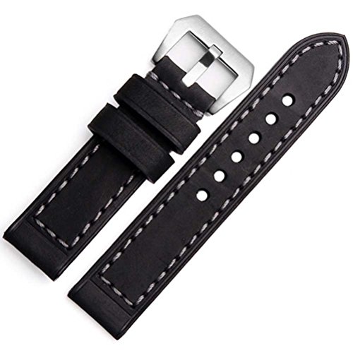 �h�b�g�^�E�� �r���v���U�[�x���g �v �p�l���C ��t�^�C�v ���� 20 22 24 26mm LB033-BK24 [���s�A���i]
