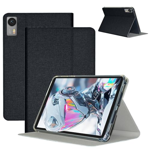 Headwolf Titan 1 8インチタブレット スタンド付き Amazon.co.jp: For Headwolf Titan 1 ケース カバー スタンド機能付き