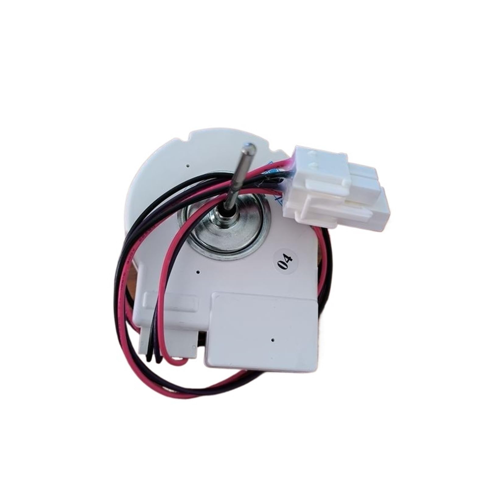 Motor De Ventilador De Frigorífico, Compatible Con Samsung,