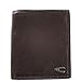 Produktbild camel active Männerbörse B34-708, Farbe:braun