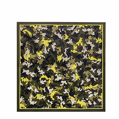 [NISHIORI] REFRAIN ӂ낵 C~ tC 110cm 7 唻 100% Rbg C~ GRobO