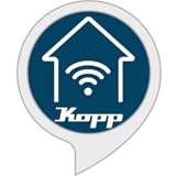 Heinrich Kopp GmbH