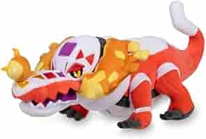 ポケモン　ポケモンセンター　ぬいぐるみ　15個セット ポケモン ポケモンセンター ぬいぐるみ 15個セット - メルカリ