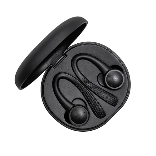 Sonume Sport - Auricolari Completamente Wireless
