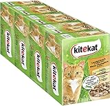 Kitekat