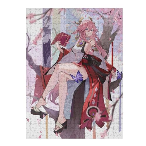 _-؂̏Ŗ{ǂސ_qWO\[pY500 PCS lC Aj Q[ ؐpY Ǐ l  a v[g