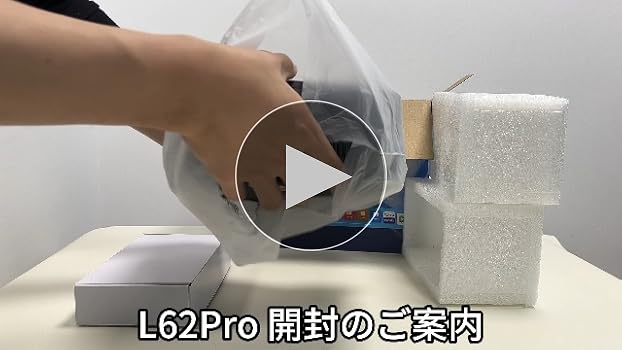 限定価格プロジェクター 【20WDoIby対応】750ASNI 高輝度 限定価格プロジェクター 【20WDoIby対応】750ASNI 高輝度