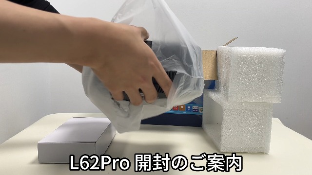 カウル　プロジェクター【Android TV 14＆1000ANSI】 Amazon.co.jp: プロジェクター【Android TV 14＆1000ANSI