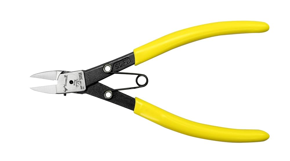 カッパ王子さん専用 楽天市場】財布 メンズ 小さい財布 コンパクト財布 本革 紳士