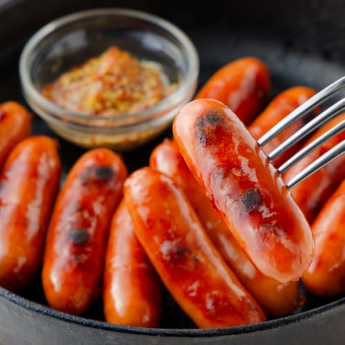 �W���[�V�[�e�҂��\�[�Z�[�W�����Ղ� 2kg �i1kg×2�܁j�\�[�Z�[�W �Ɩ��p 1�ܖ�50�{�� �Ⓚ ���ٓ��̂����� �ē� BBQ