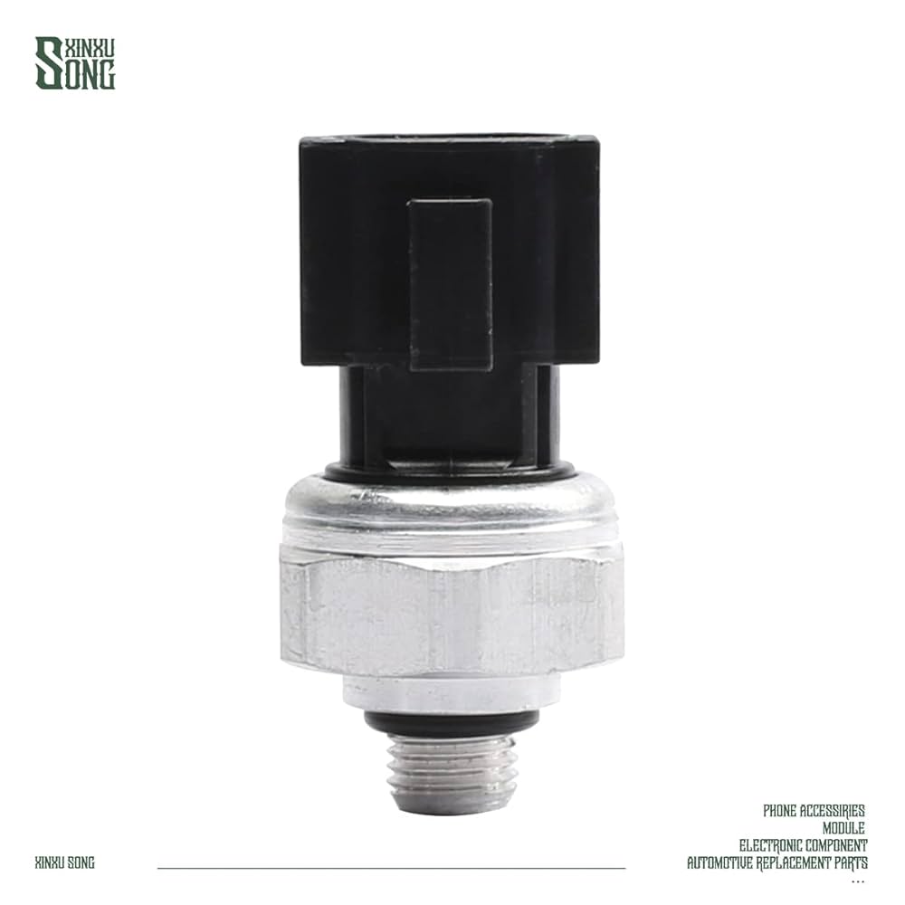 その他 SR502J 楽天市場】☆ポイント最大16倍☆【送料無料】-自動文字起こし