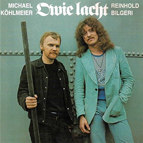 Bilgeri O wie lacht von Various bei Amazon Music Amazon.de