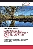 EAE Editorial Academia Espanola