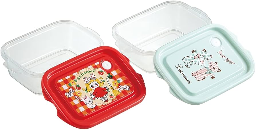 51SM6rNfv4L._AC_UF894,