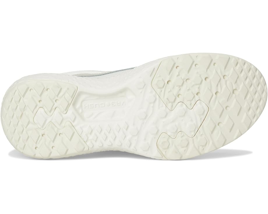 Vans MTE Ultrarange Neo VR3 - Bottom View