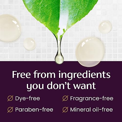 image for Mederma Quick Dry Oil, Scar and Stretch Mark Treatment, Helps to Impro