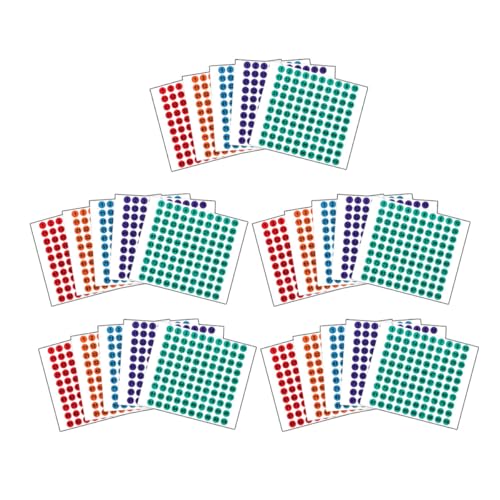 EXQUIMEUBLE 2500 V[ hȔSXebJ[ ^ ی^x pr p X֎󂯂ItBX[