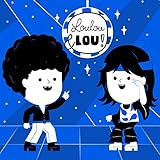 Loulou & Lou