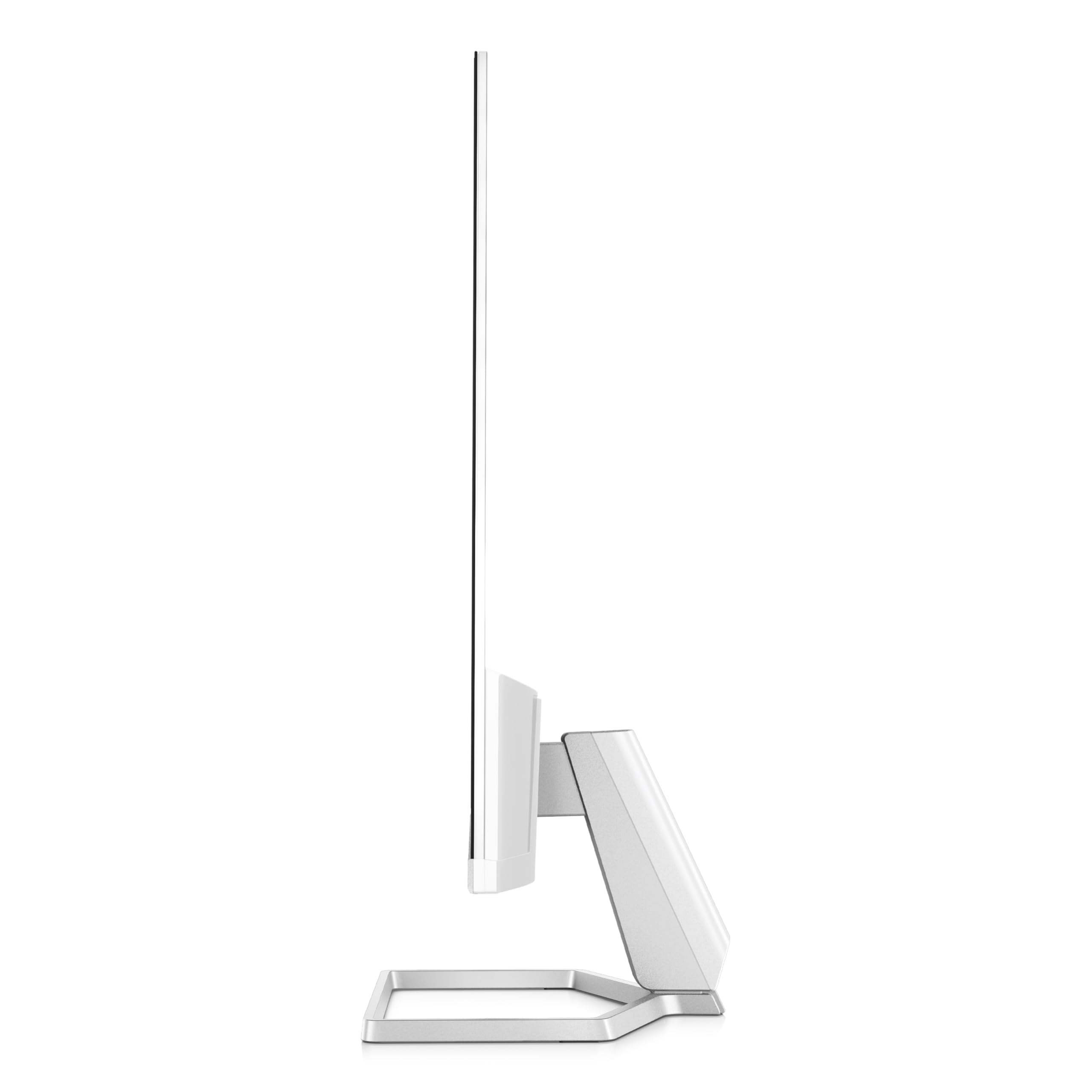 HP M27fw FHD Monitor, 27inch(68.6 cm),1920 x1080 Pixels, 3