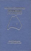Donelson & Hermitage, Tennessee: A Suburban History 157736287X Book Cover