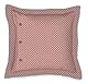 Pip Fleur Grandeur Nackenrolle Farbe Khaki Größe 22x70cm