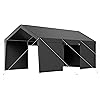 Product Photo 4