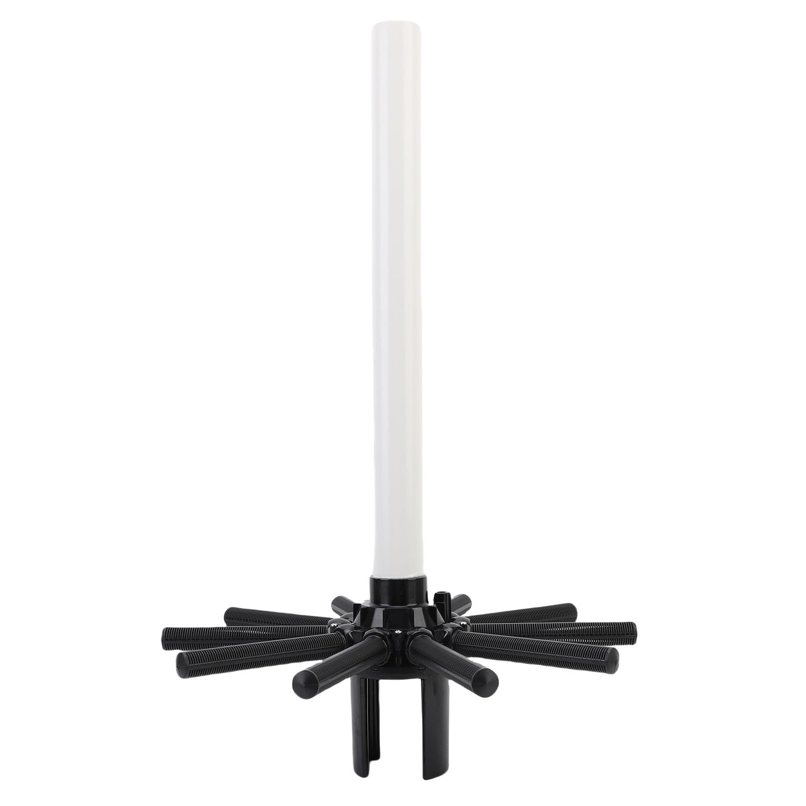 Mingzhe Efficient Lateral Assembly with Center Pipe Replacement for S270