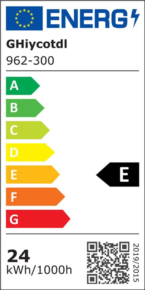 Lampara techo,regulable empotradas de madera, 40cm plafon led techo para sala de estar, dormitorio, cocina, salón (verde 40cm)