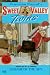 Elizabeth the Spy (Sweet Valley Twins)