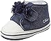 Chicco Naira, Scarpe da Bambini, Jeans, 19 EU