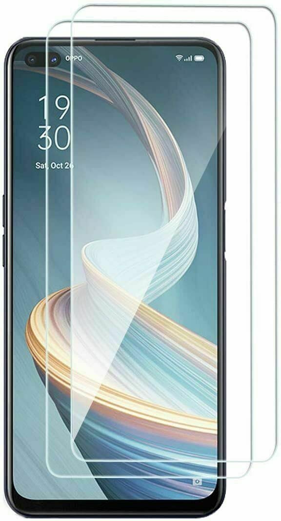 2 pezzi Pellicola idrogel morbida anti-spia, compatibile con Samsung